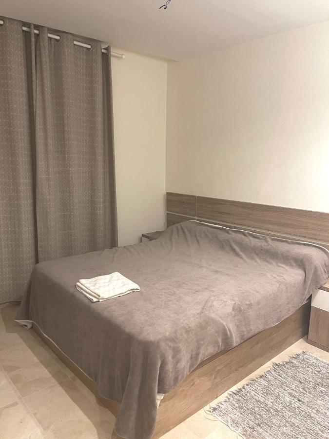 Apartamento Aloha 28 Marbella Ngoại thất bức ảnh